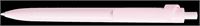PENNA FORTE SAFE TOUCH